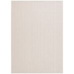 Tapete para Sala Grande Sisal Sintetico Ibiza Neo 02 400x500