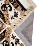 Tapete Persa Tabriz 04 250x380