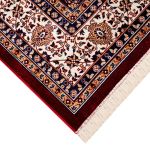 Tapete Persa Tabriz 01 250x300