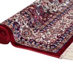Tapete Persa Tabriz 01 250x300