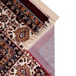 Tapete Persa Tabriz 01 250x380