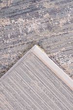 Tapete Sala Tundra 2 200x300