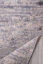 Tapete Sala Tundra 2 200x300