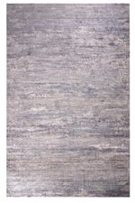 Tapete Sala Tundra 2 200x300