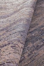 Tapete Sala Tundra 2 200x300