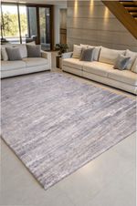 Tapete Sala Tundra 2 200x300