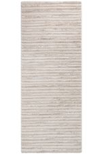 Tapete Passadeira Fantasy Alyn 80x700