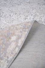 Tapete Sala 200x250 Caspian Chalk