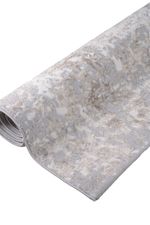 Tapete Caspian Chalk 400x600