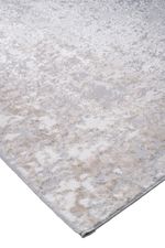 Tapete Caspian Chalk 400x600