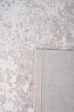 Tapete Caspian Chalk 400x600