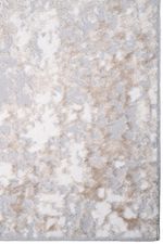 Tapete Caspian Chalk 400x500