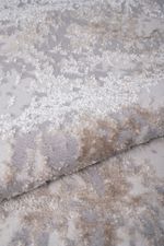 Tapete Caspian Chalk 400x500