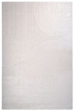 Tapete Sala 150x200 Caspian Iris