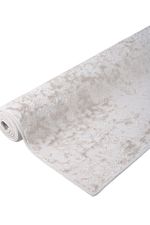 Tapete Sala 250x300 Caspian Linea