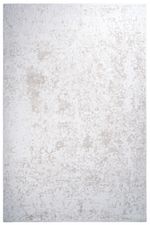 Tapete Sala 150x200 Caspian Linea