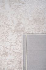 Tapete Sala 150x200 Caspian Linea