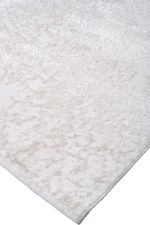 Tapete 100x140 Caspian Linea