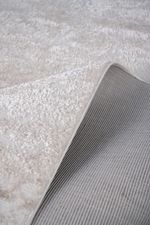 Tapete Sala 200x250 Caspian Linea