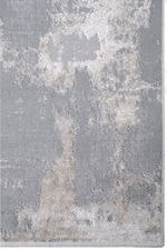 Tapete Sala 300x400 Caspian Modu