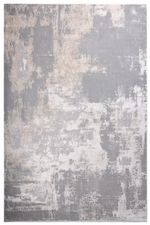 Tapete Sala 300x400 Caspian Modu
