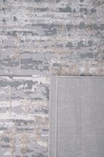 Tapete Sala 250x300 Caspian Sand