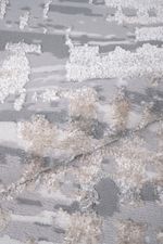 Tapete Sala 250x300 Caspian Sand