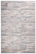 Tapete Sala 200x250 Caspian Sand