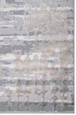 Tapete 100x140 Caspian Sand