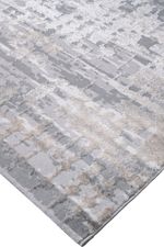 Tapete 100x140 Caspian Sand