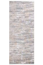 Tapete Passadeira 60x120 Caspian Sand