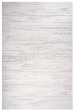 Tapete Sala 300x400 Caspian Auris