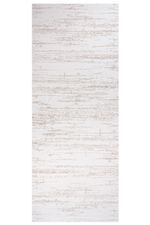 Tapete Passadeira 60x120 Caspian Auris