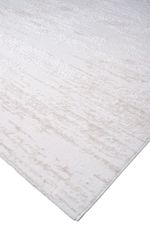 Tapete Sala 150x200 Caspian Auris