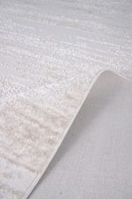 Tapete Sala 150x200 Caspian Auris