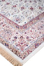 Tapete Passadeira 66x110 Belga Nain 10
