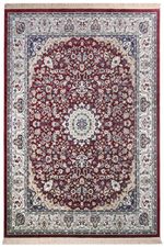 Tapete Passadeira 66x220 Belga Nain 01