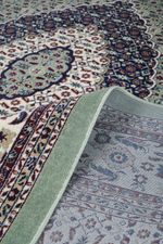 Tapete Sala 200x300 Belga Nain 04