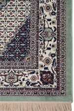 Tapete Sala 200x300 Belga Nain 04