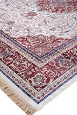 Tapete Sala 200x250 Belga Nain 07