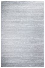 Tapete Sala 200x250 New Fantasy Estonado Cinza