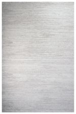 Tapete Sala 250x300 New Fantasy Estonado Off White