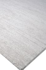 Tapete Sala 250x300 New Fantasy Estonado Off White