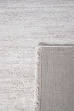 Tapete Sala 250x300 New Fantasy Estonado Off White