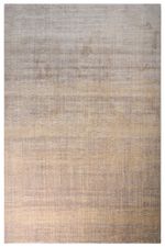Tapete Sala 250x300 Flourish 03