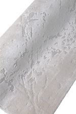 Tapete Sala Turco 200x300 Noble 05