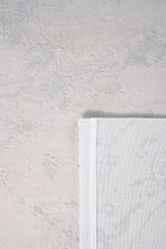Tapete Sala Turco 150x200 Noble 05