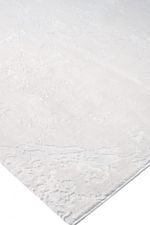 Tapete Sala Turco 150x200 Noble 05
