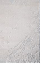 Tapete Sala Turco 250x300 Noble 05