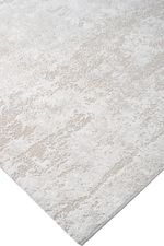 Tapete Passadeira Turco 75x250 Noble 01
